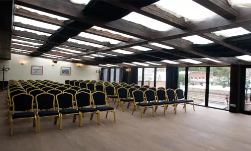 هتل میوزیوم تفلیس هتل میوزیوم تفلیس